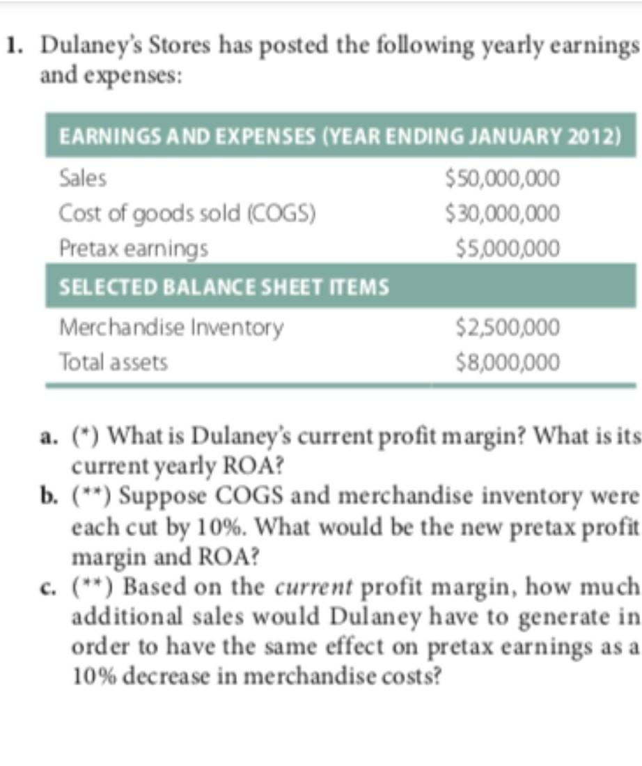 wanted answer of C(3) also in b does the answer