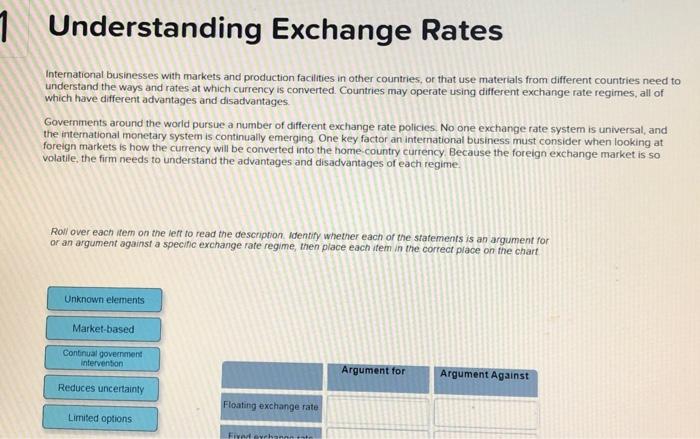 please double check your answer. to make sure