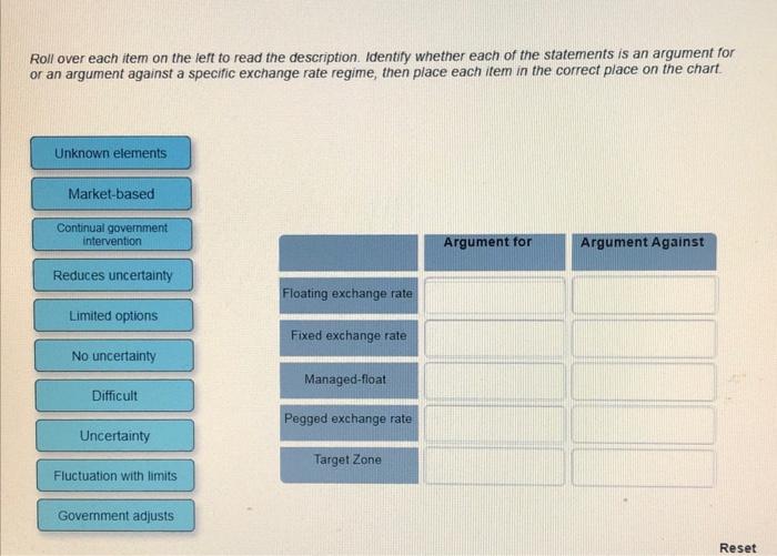 please double check your answer. to make sure