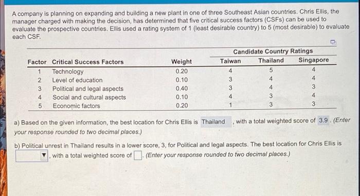 he ha . W 1 . ST - . - Iraapalan www . A company