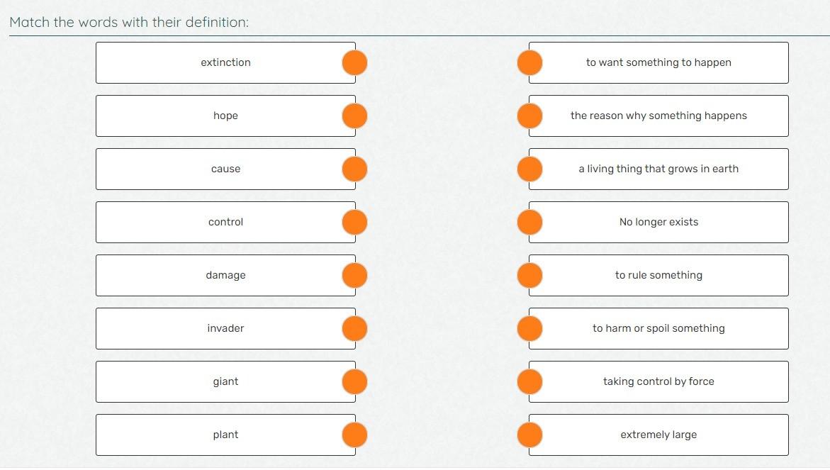 please solve these English course questions.