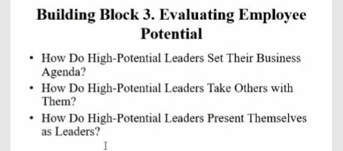 Old MathJax webview give me 2 examples with