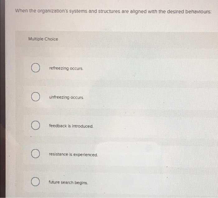 Answer all please or thumbs down Kurt Lewin's