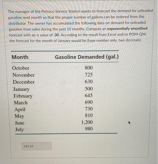 solve only for #12 the second image and solve for