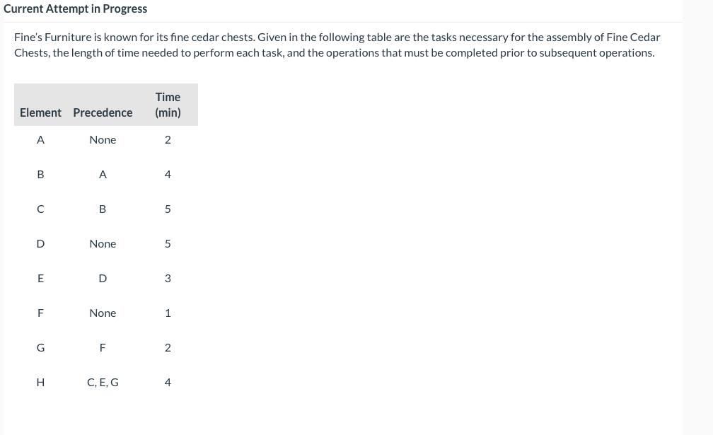 Only need questions 4, 5, and 6 answered. View