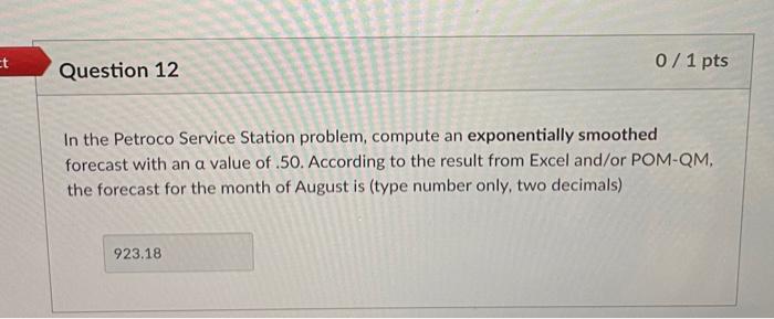 solve only for #12 the second image and solve for