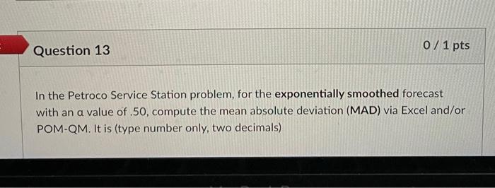 solve only for #12 the second image and solve for