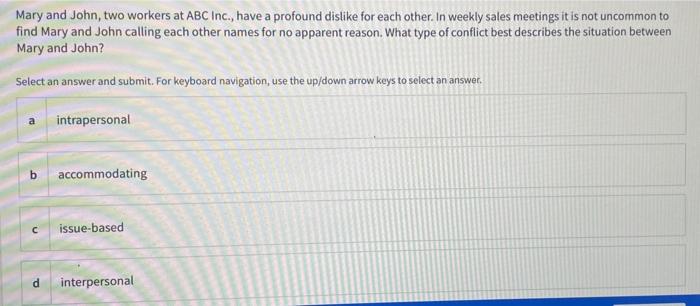 What approach did Accenture use to demonstrate