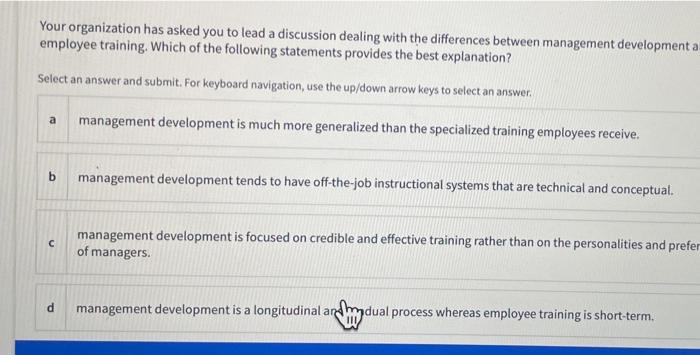 What approach did Accenture use to demonstrate