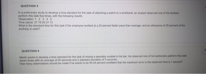 Question Completion Status: QUESTION 9 Sport A