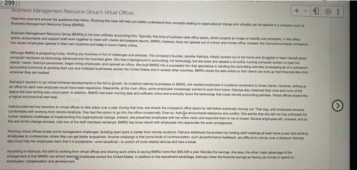 can you please answer questions 13-4,13-5,13-6
