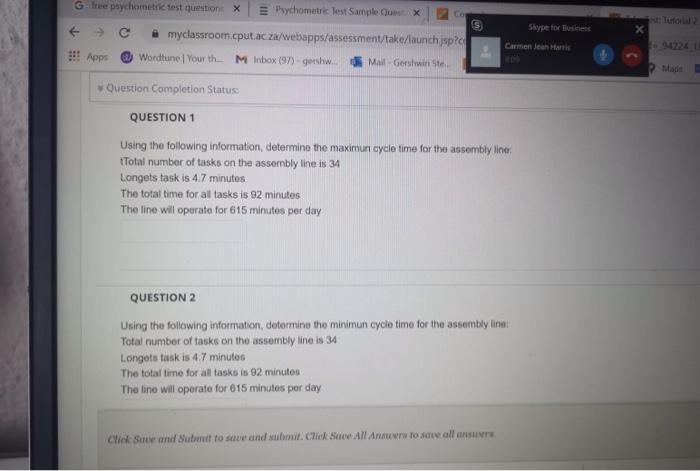 Question Completion Status: QUESTION 9 Sport A