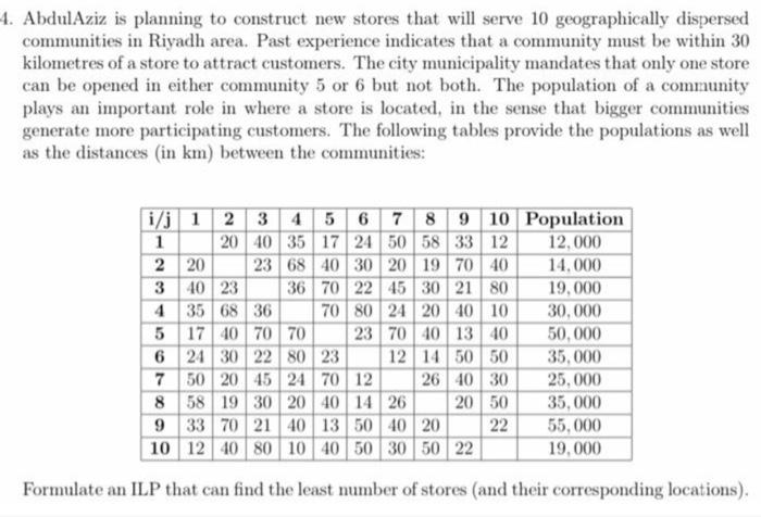 DO NOT FORGET THE CALCULATIONS. Handwritten lo