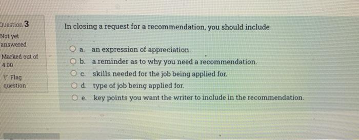 PLEASE HELPP ASAP Question 1 Most routine