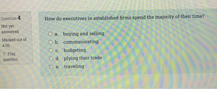 PLEASE HELPP ASAP Question 1 Most routine