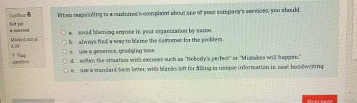 PLEASE HELPP ASAP Question 1 Most routine