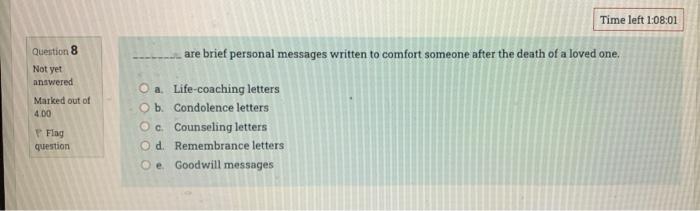 PLEASE HELPP ASAP Question 1 Most routine