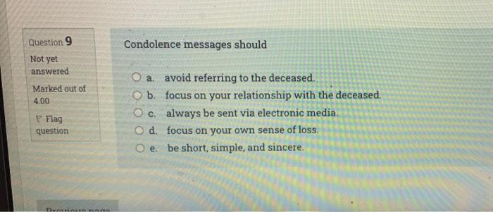 PLEASE HELPP ASAP Question 1 Most routine