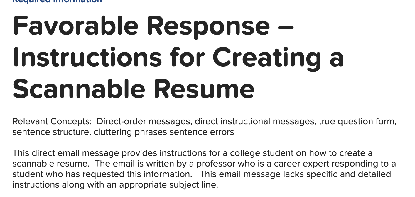 Please highlight the errors! Thank you in