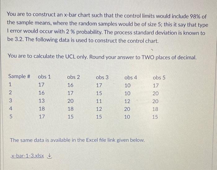 please try to give the right answer ( thanks in