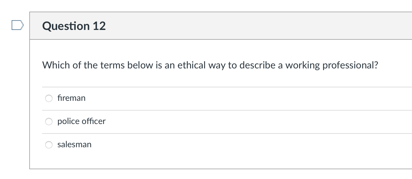Question 11 What is true about language? Language