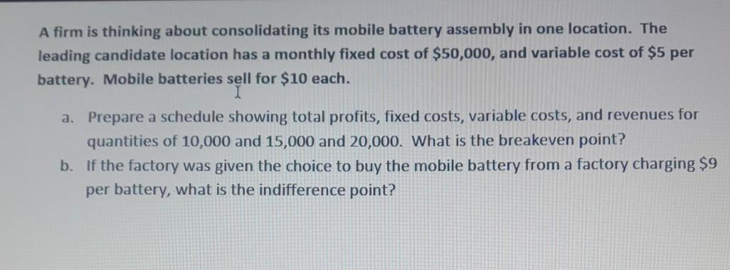 Please clear hand writing and identify A & B. A