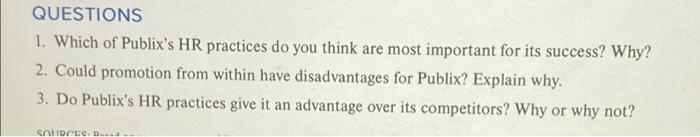 please answer questions correctly in paragraph