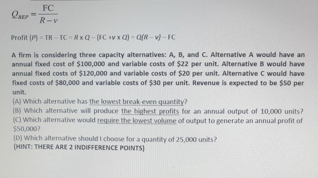 Please make sure you read the hint below, before