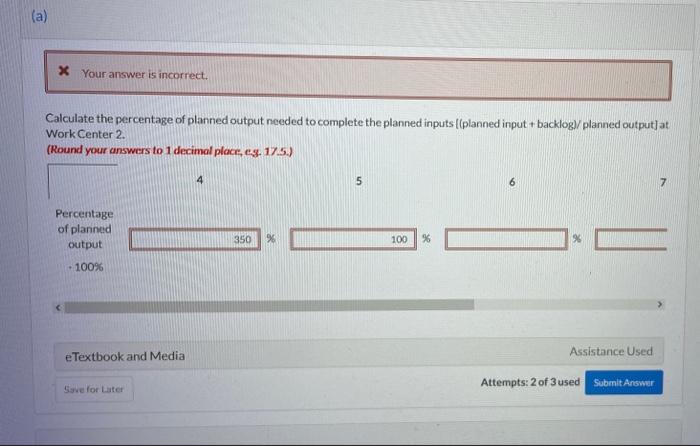 This problem has several other parts too. im