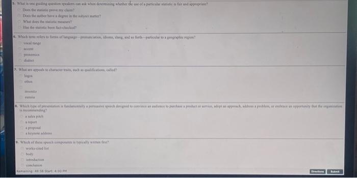 help please Who came to believe that people are