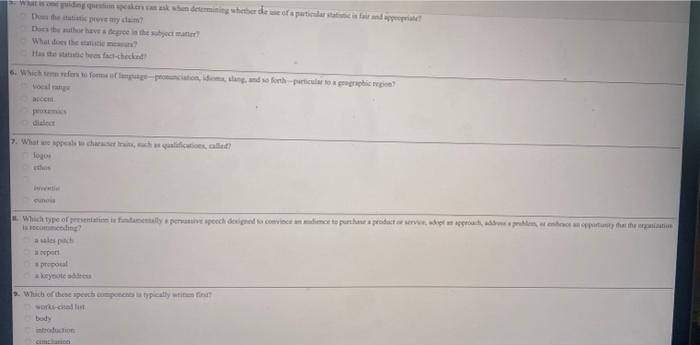 help please Who came to believe that people are