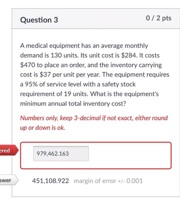 help please! the correct answer is at the bottom