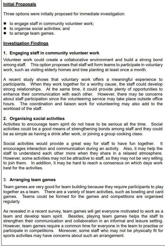 Please help me to complete part2 Task PART 1 You