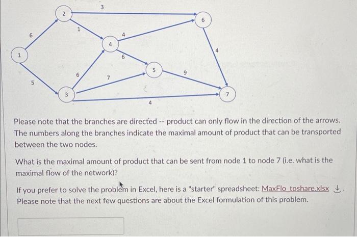 3 5 4 1 6 6 9 5 Please note that the branches are