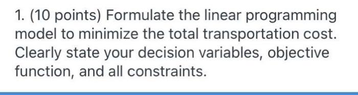 5:14 1 allHE Assignment Details MNGT-3340.793