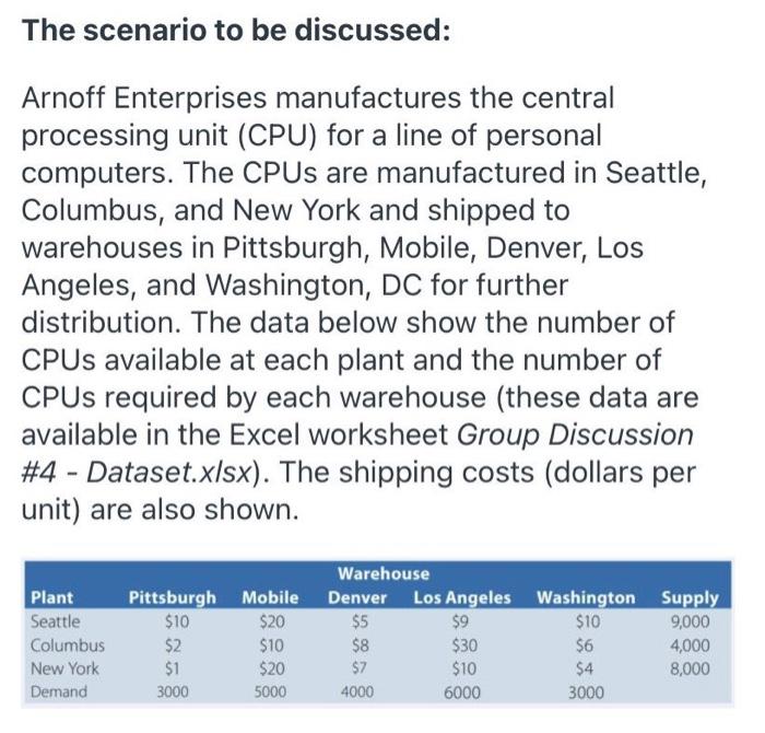 5:14 1 allHE Assignment Details MNGT-3340.793
