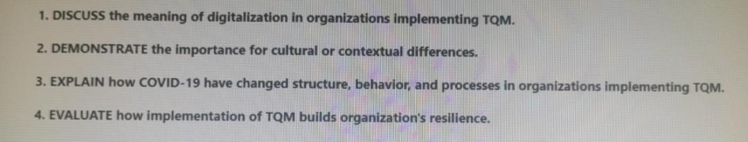 Old MathJax webview NEED A PROFESSIONAL ANSWER,