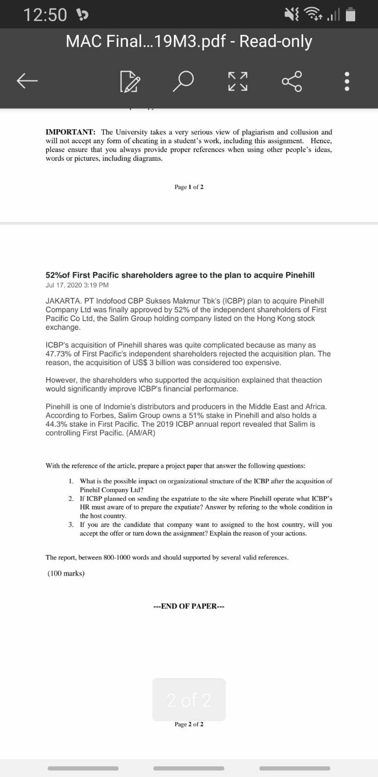 12:50 ! MAC Final...19M3.pdf - Read-only RA KI