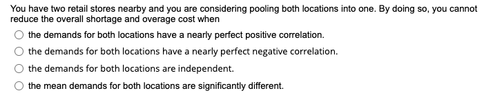 Could you please do this question with