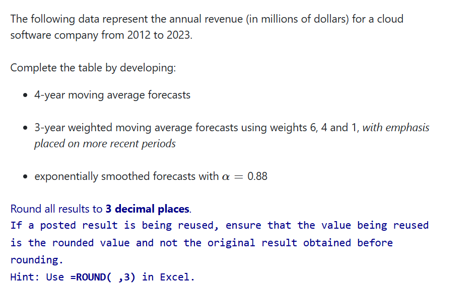Very serious, need CORRECT answers ASAP. Show all