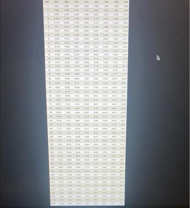 Jack Simpson, contract negotiator for Nebula