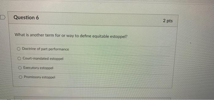 Business Law Questions.Please help.Thank you.Only