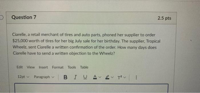 Business Law Questions.Please help.Thank you.Only