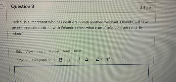 Business Law Questions.Please help.Thank you.Only