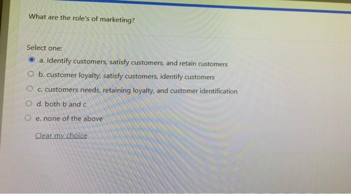 What are the advantages of secondary research?