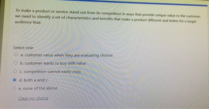 What are the advantages of secondary research?