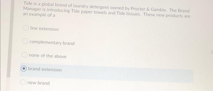 Canon charges a high price for replacement ink