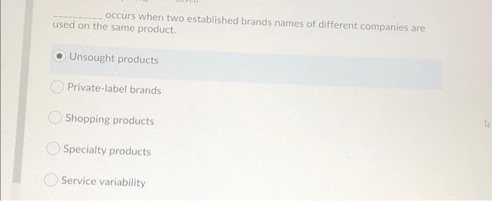 Canon charges a high price for replacement ink