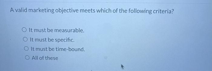 Current Attempt in Progress The process of