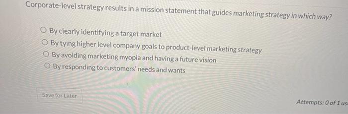 Current Attempt in Progress The process of